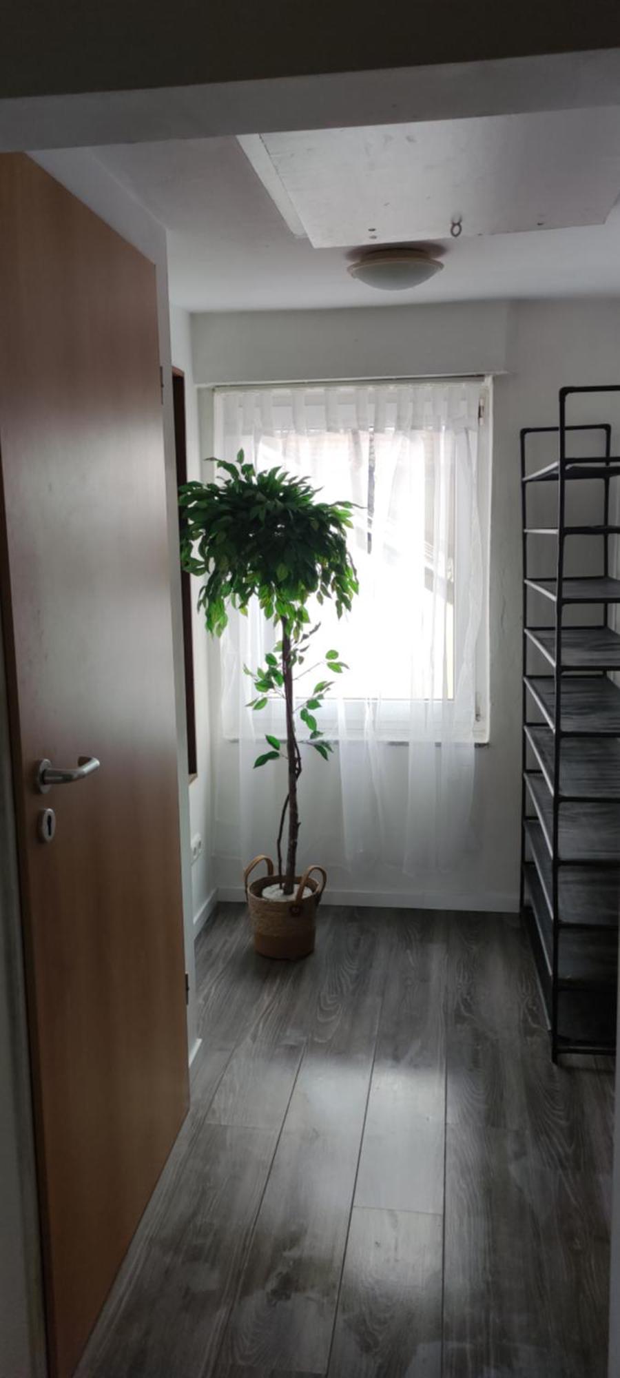 Gemuetliche 5Pers Ferienwohnung "Am Steinbach" Naehe Nuernberg Ruhig Und Gute Anbindung Burgthann Extérieur photo